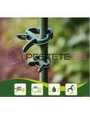 Щипки за растения домати и цвeтя 108 бр